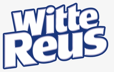 Witle reus Logo